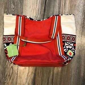 Vera Bradley Bag